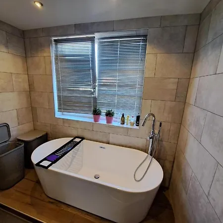 Tent Fieldsight - Hot Shower In House No Breakfast No Campfires * Doornspijk